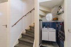 Verkocht: Vendelhof 80, 3119 DM Schiedam