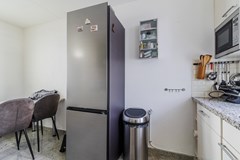 Verkocht: Vendelhof 80, 3119 DM Schiedam