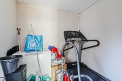 Verkocht: Vendelhof 80, 3119 DM Schiedam