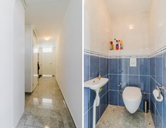 Verkocht: Vendelhof 80, 3119 DM Schiedam