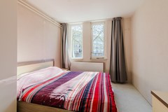 Verkocht: Vendelhof 80, 3119 DM Schiedam