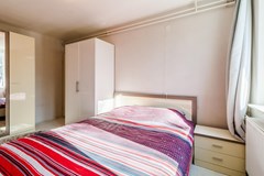 Verkocht: Vendelhof 80, 3119 DM Schiedam