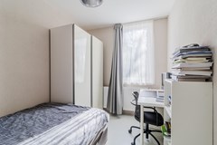 Verkocht: Vendelhof 80, 3119 DM Schiedam