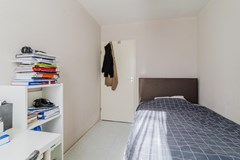 Verkocht: Vendelhof 80, 3119 DM Schiedam