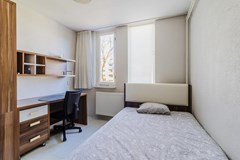 Verkocht: Vendelhof 80, 3119 DM Schiedam