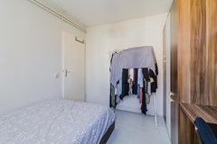 Verkocht: Vendelhof 80, 3119 DM Schiedam