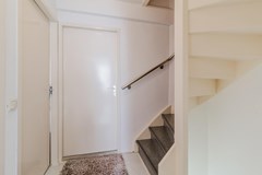 Verkocht: Vendelhof 80, 3119 DM Schiedam