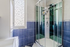 Verkocht: Vendelhof 80, 3119 DM Schiedam