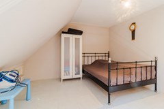 Verkocht: Vendelhof 80, 3119 DM Schiedam