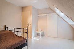 Verkocht: Vendelhof 80, 3119 DM Schiedam