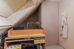 Verkocht: Vendelhof 80, 3119 DM Schiedam