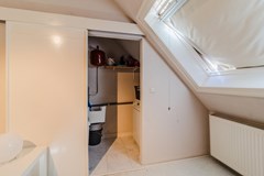 Verkocht: Vendelhof 80, 3119 DM Schiedam