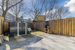 Verkocht: Vendelhof 80, 3119 DM Schiedam