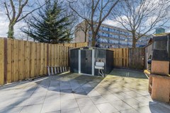 Verkocht: Vendelhof 80, 3119 DM Schiedam
