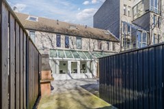 Verkocht: Vendelhof 80, 3119 DM Schiedam