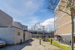 Verkocht: Vendelhof 80, 3119 DM Schiedam