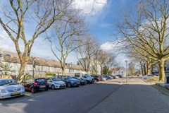 Verkocht: Vendelhof 80, 3119 DM Schiedam