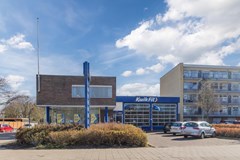 Verkocht: Vendelhof 80, 3119 DM Schiedam