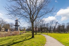 Verkocht: Vendelhof 80, 3119 DM Schiedam