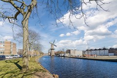 Verkocht: Vendelhof 80, 3119 DM Schiedam