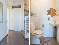 Verkocht: Hertenburg 16, 2994 CC Barendrecht