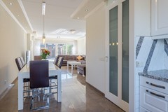 Verkocht: Hertenburg 16, 2994 CC Barendrecht