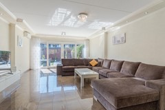 Verkocht: Hertenburg 16, 2994 CC Barendrecht