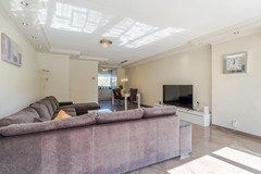 Verkocht: Hertenburg 16, 2994 CC Barendrecht