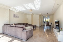 Verkocht: Hertenburg 16, 2994 CC Barendrecht