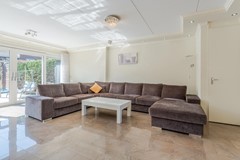 Verkocht: Hertenburg 16, 2994 CC Barendrecht