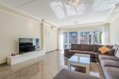 Verkocht: Hertenburg 16, 2994 CC Barendrecht