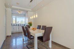 Verkocht: Hertenburg 16, 2994 CC Barendrecht