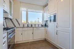 Verkocht: Hertenburg 16, 2994 CC Barendrecht