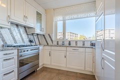 Verkocht: Hertenburg 16, 2994 CC Barendrecht