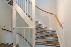 Verkocht: Hertenburg 16, 2994 CC Barendrecht