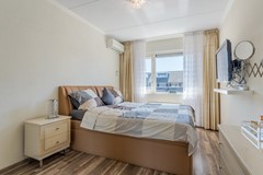 Verkocht: Hertenburg 16, 2994 CC Barendrecht