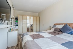 Verkocht: Hertenburg 16, 2994 CC Barendrecht