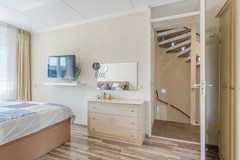 Verkocht: Hertenburg 16, 2994 CC Barendrecht