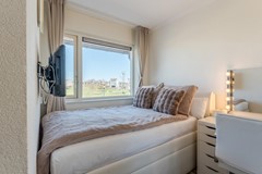 Verkocht: Hertenburg 16, 2994 CC Barendrecht