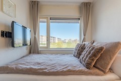 Verkocht: Hertenburg 16, 2994 CC Barendrecht