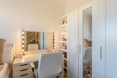 Verkocht: Hertenburg 16, 2994 CC Barendrecht