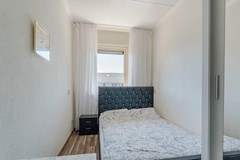 Verkocht: Hertenburg 16, 2994 CC Barendrecht