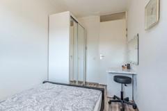 Verkocht: Hertenburg 16, 2994 CC Barendrecht