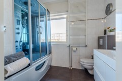 Verkocht: Hertenburg 16, 2994 CC Barendrecht