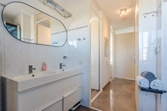 Verkocht: Hertenburg 16, 2994 CC Barendrecht