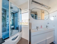 Verkocht: Hertenburg 16, 2994 CC Barendrecht