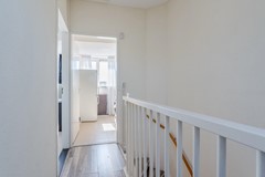 Verkocht: Hertenburg 16, 2994 CC Barendrecht