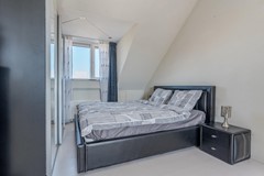 Verkocht: Hertenburg 16, 2994 CC Barendrecht