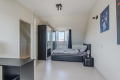 Verkocht: Hertenburg 16, 2994 CC Barendrecht