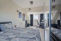 Verkocht: Hertenburg 16, 2994 CC Barendrecht